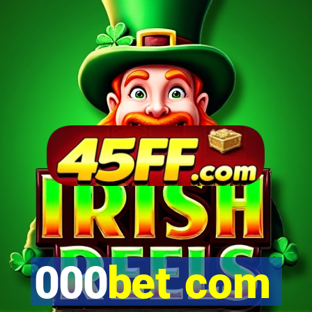 000bet com